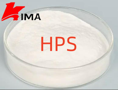 the-role-of-hydroxypropyl-starch-ether-hps-in-modern-construction-materials-and-systems-1.jpg