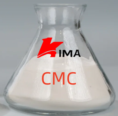 cmc-in-drilling-fluids-mechanisms-application-cases-1.png cmc-in-drilling-fluids-mechanisms-application-cases-1.png