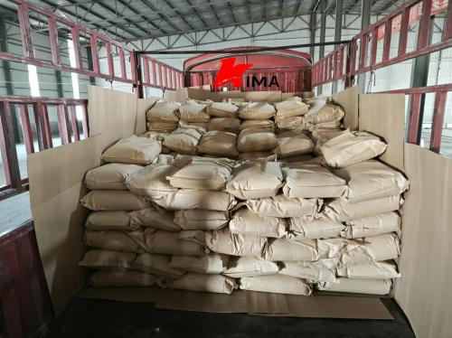 cmc-in-drilling-fluids-mechanisms-application-cases-3.png cmc-in-drilling-fluids-mechanisms-application-cases-3.png