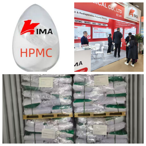 why-hpmc-is-essential-for-cementitious-waterproofing-coatings-4.png why-hpmc-is-essential-for-cementitious-waterproofing-coatings-4.png