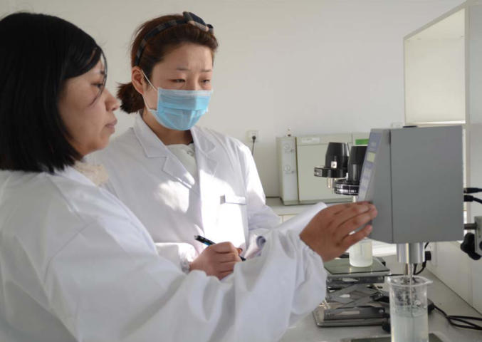 Application_and_advantages_of_cellulose_ethers_in_various_industries.jpg Application_and_advantages_of_cellulose_ethers_in_various_industries.jpg