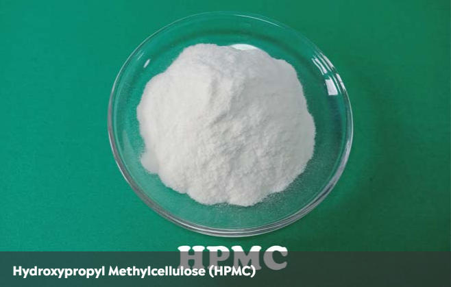 hpmc.jpg