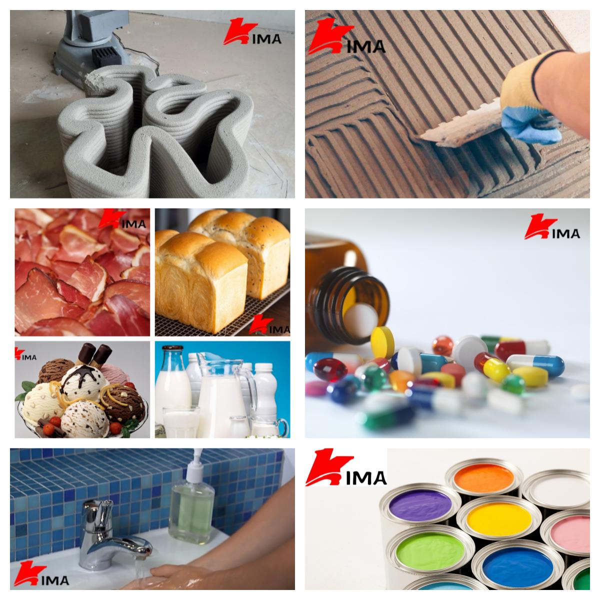 methyl-cellulose-mc-a-versatile-polymer-driving-innovation-across-industries.jpg methyl-cellulose-mc-a-versatile-polymer-driving-innovation-across-industries.jpg