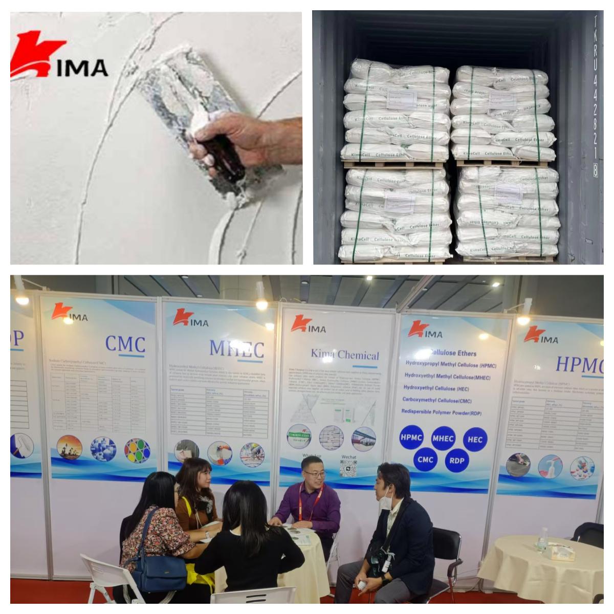 sustainability-and-environmental-benefits.jpg sustainability-and-environmental-benefits.jpg