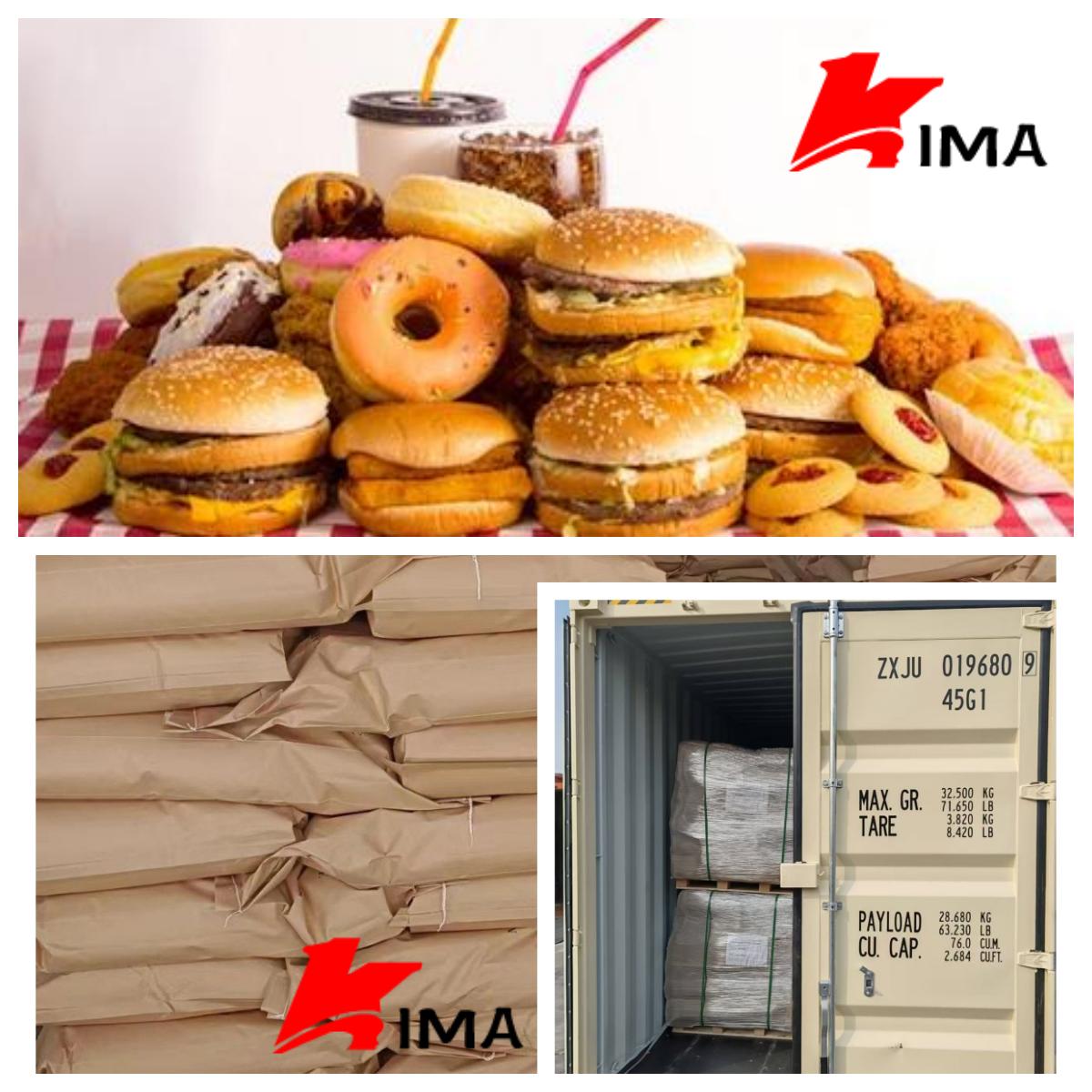 cmc-in-food-processing-3.jpg