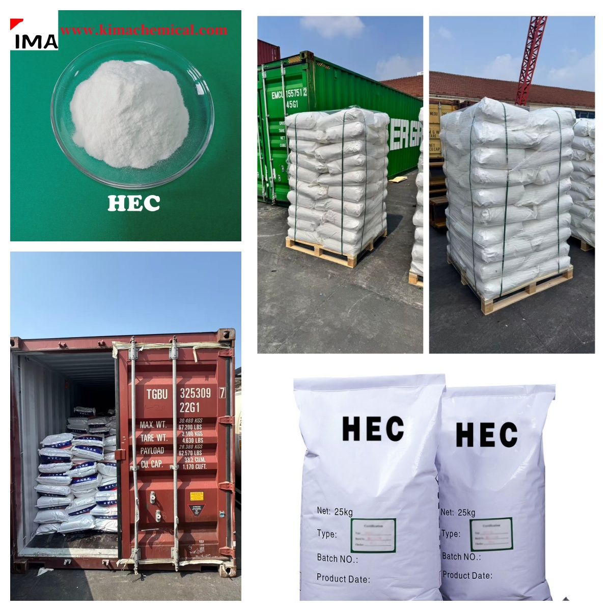 all-you-need-to-know-about-hec-powder-use-3.jpg all-you-need-to-know-about-hec-powder-use-3.jpg