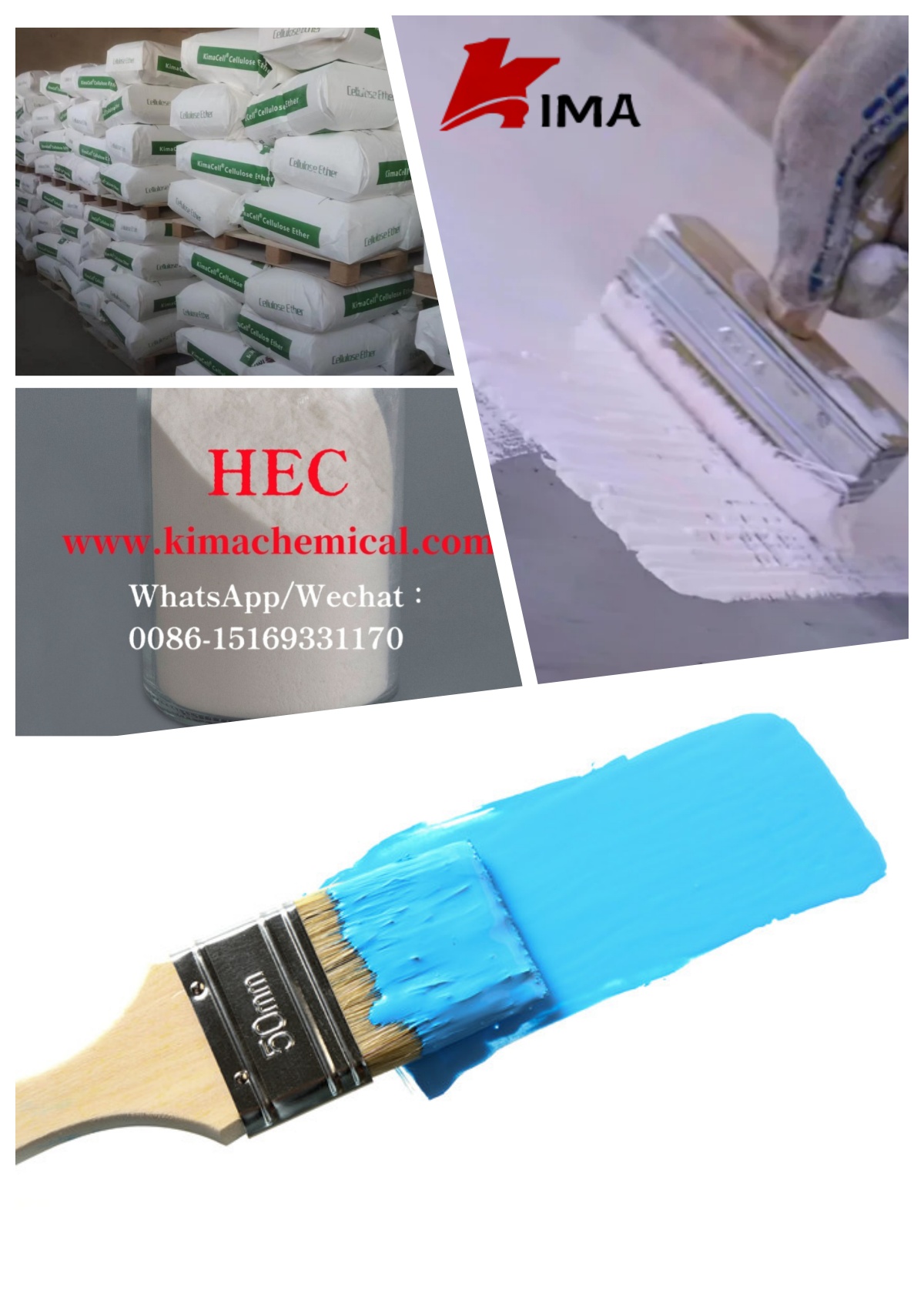 introduction-the-growing-role-of-hec-in-modern-latex-paint-formulations-1.jpg introduction-the-growing-role-of-hec-in-modern-latex-paint-formulations-1.jpg