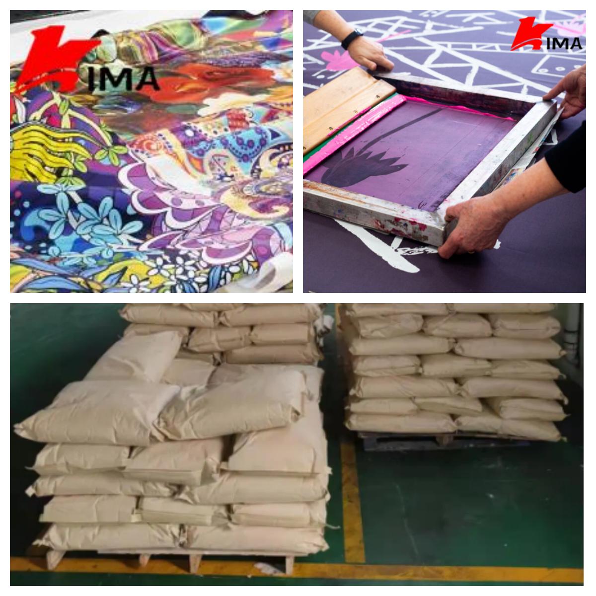 introduction-the-growing-role-of-hec-in-modern-latex-paint-formulations-2.jpg introduction-the-growing-role-of-hec-in-modern-latex-paint-formulations-2.jpg