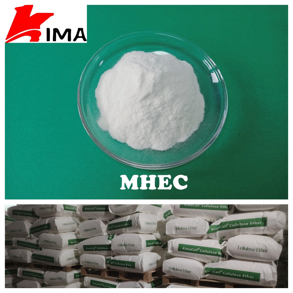 what-is-methyl-hydroxyethyl-cellulose-used-for-1.jpg