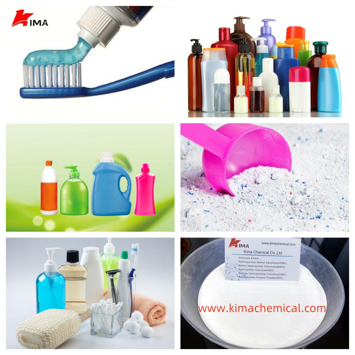 what-is-methyl-hydroxyethyl-cellulose-used-for-2.jpg