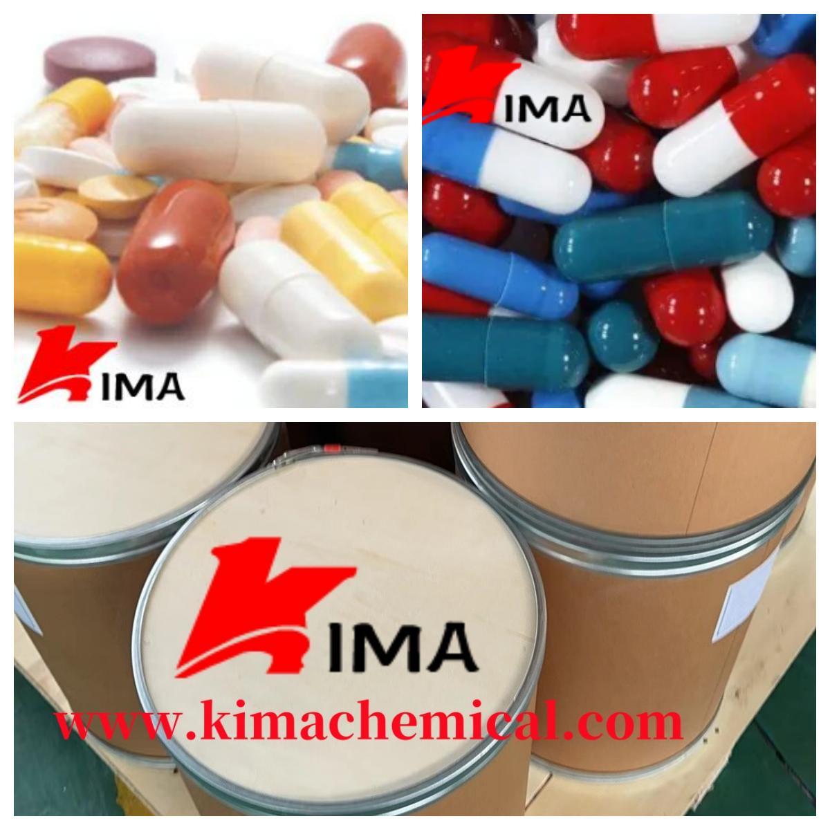 what-is-methyl-hydroxyethyl-cellulose-used-for-3.jpg