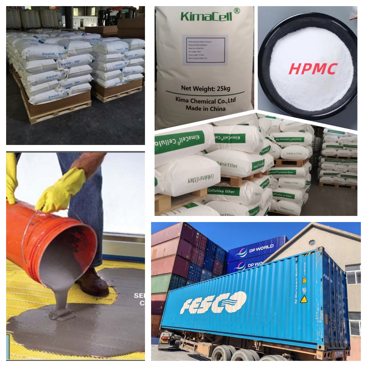 what-are-the-ingredients-of-hydroxypropyl-methylcellulose-1.jpg what-are-the-ingredients-of-hydroxypropyl-methylcellulose-1.jpg