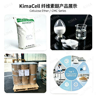 introduction-the-growing-importance-of-cmc-in-pharmaceutical-formulations.jpg introduction-the-growing-importance-of-cmc-in-pharmaceutical-formulations.jpg