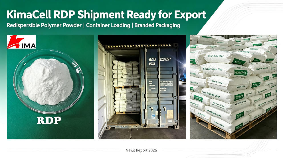 how-to-spot-quality-redispersible-polymer-powder-1.jpg how-to-spot-quality-redispersible-polymer-powder-1.jpg