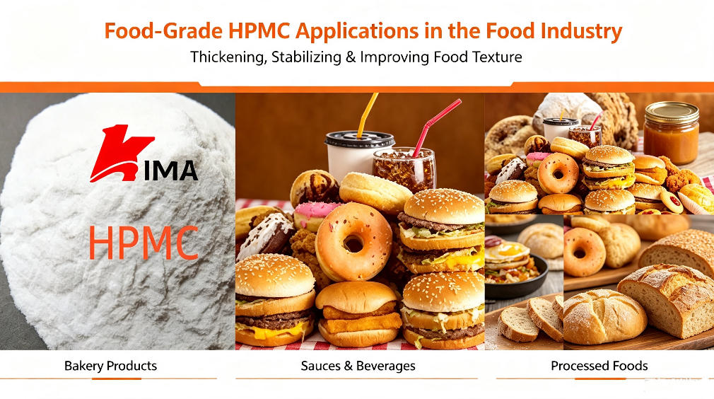 application-of-hydroxypropyl-methyl-cellulose-in-the-food-industry.jpg application-of-hydroxypropyl-methyl-cellulose-in-the-food-industry.jpg
