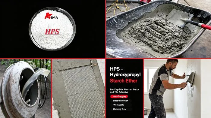 understanding-the-role-of-hps-hydroxypropyl-starch-ether-in-dry-mix-mortar-thoroughly-1.jpeg understanding-the-role-of-hps-hydroxypropyl-starch-ether-in-dry-mix-mortar-thoroughly-1.jpeg