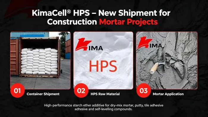 understanding-the-role-of-hps-hydroxypropyl-starch-ether-in-dry-mix-mortar-thoroughly-2.jpeg understanding-the-role-of-hps-hydroxypropyl-starch-ether-in-dry-mix-mortar-thoroughly-2.jpeg