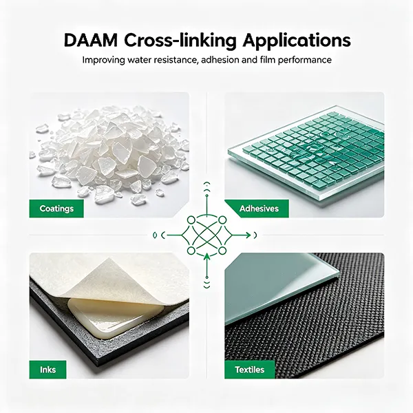 daam-cross-linking-applications-2022.jpg daam-cross-linking-applications-2022.jpg