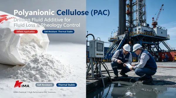 what-is-polyanionic-cellulose-pac-complete-guide-1.png what-is-polyanionic-cellulose-pac-complete-guide-1.png