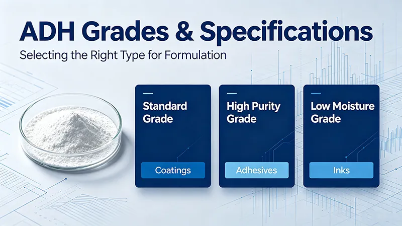 adh-grades-specifications.jpg