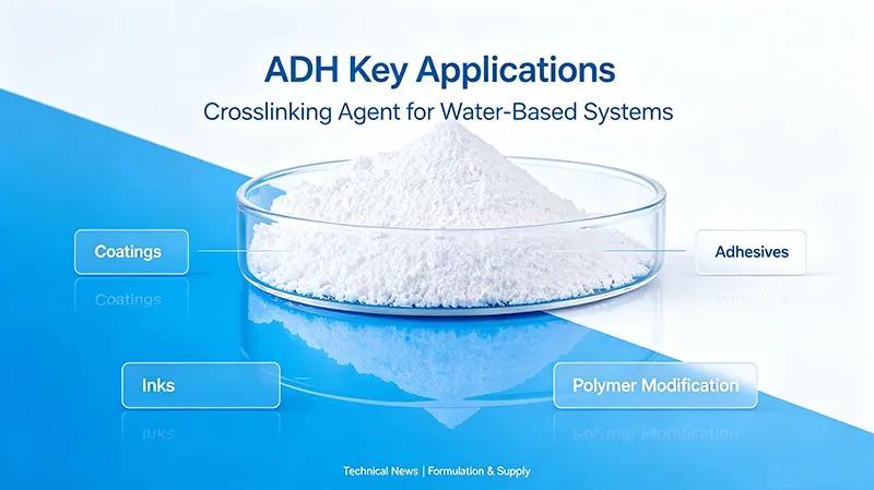 adh-key-applications.jpg
