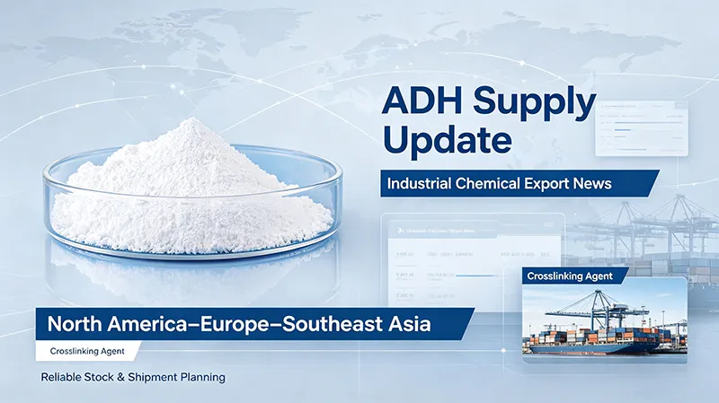adh-supply-update.jpg