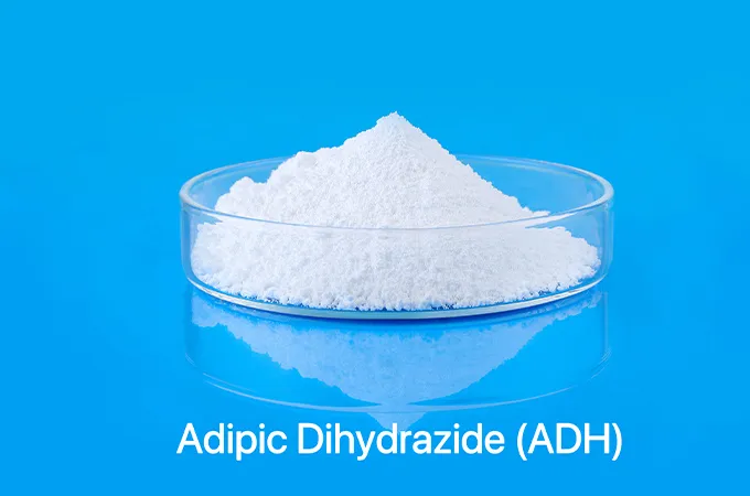 ADH
