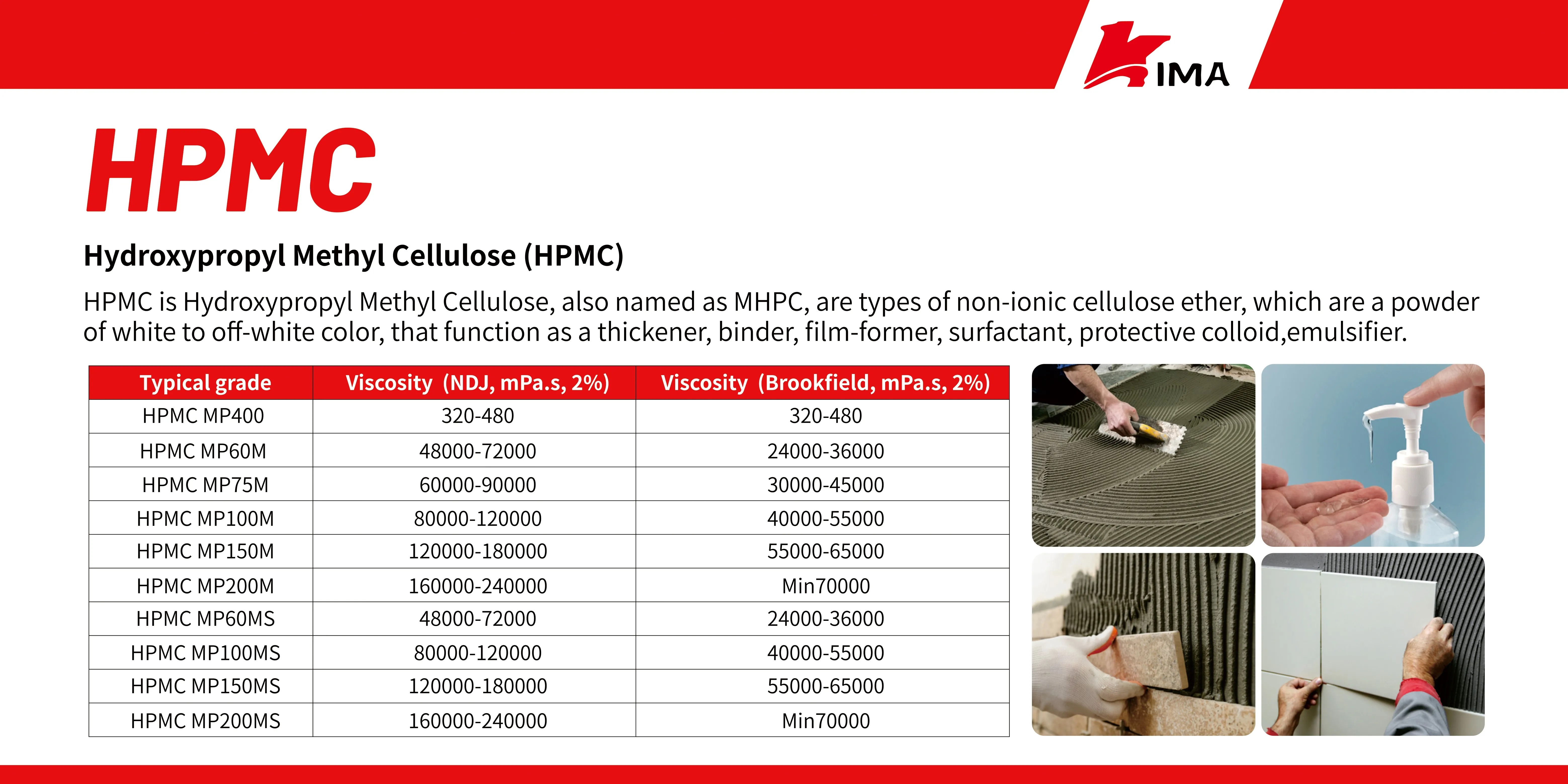 HPMC manufacturer in China.jpg HPMC manufacturer in China.jpg