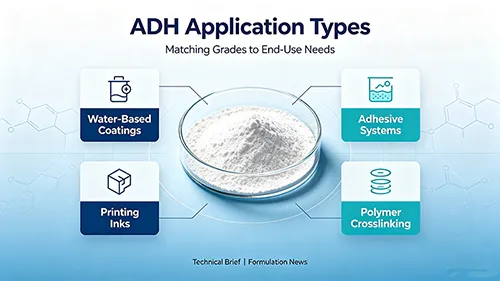 adh-application-types-202760913-1.jpg adh-application-types-202760913-1.jpg