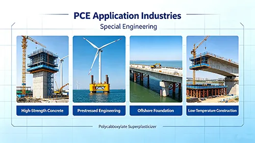 how-do-you-use-polycarboxylate-superplasticizer-pce-20260913-8.jpg how-do-you-use-polycarboxylate-superplasticizer-pce-20260913-8.jpg