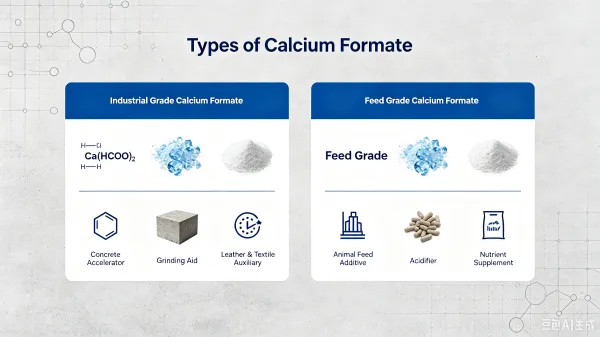 calcium-formate-12.png