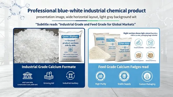 calcium-formate-13.jpg