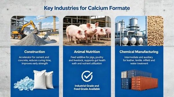 calcium-formate-14.jpg