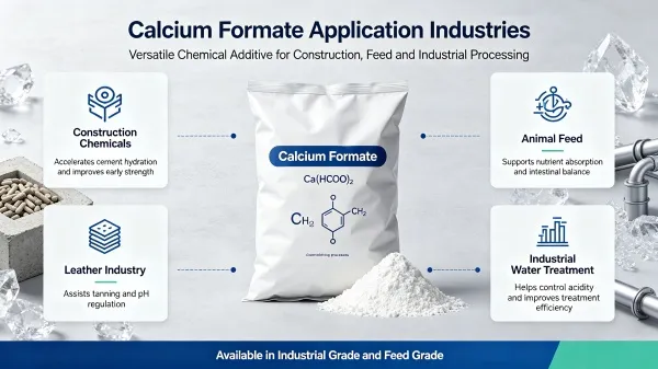 calcium-formate-15.jpg