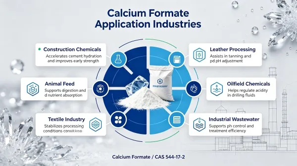 calcium-formate-16.jpg