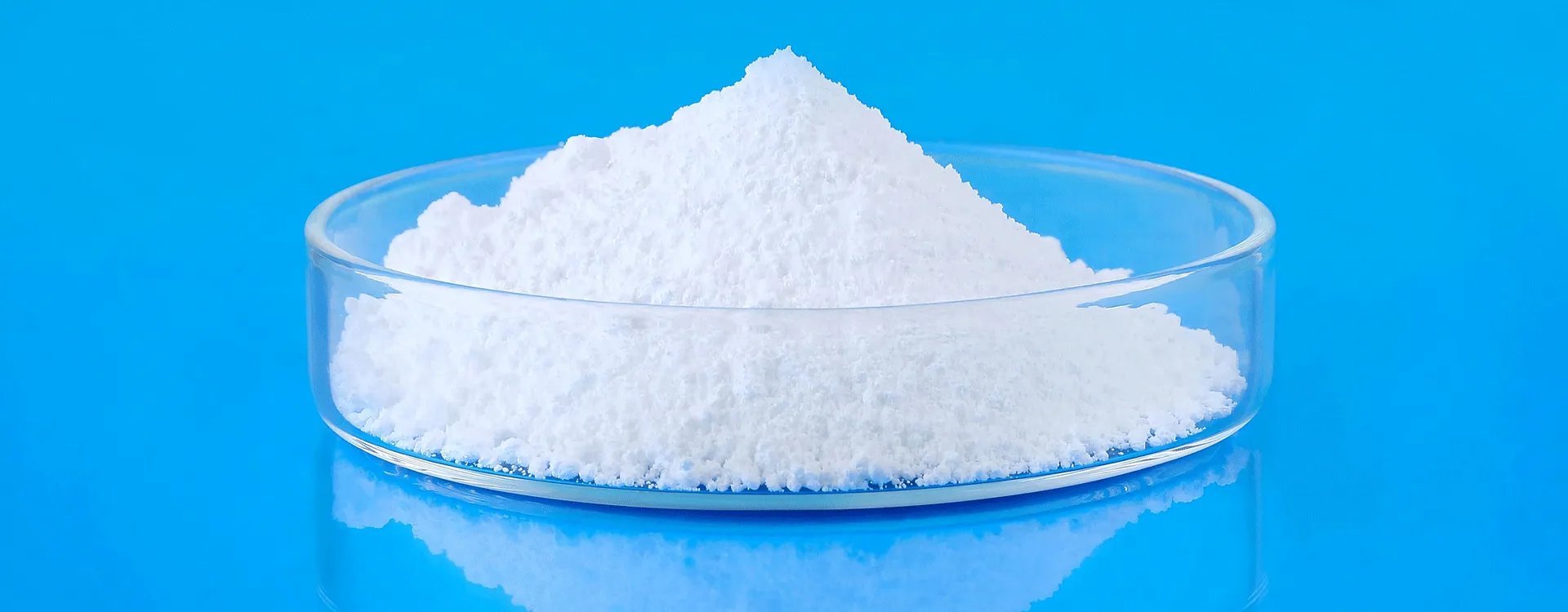 Calcium Formate