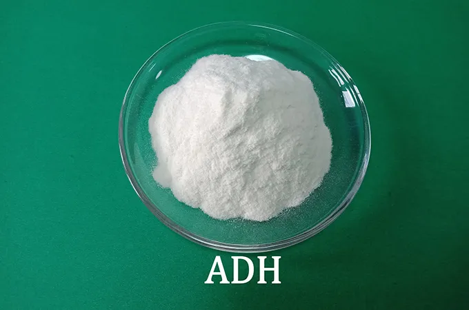 Adipic Acid Dihydrazide(ADH)
