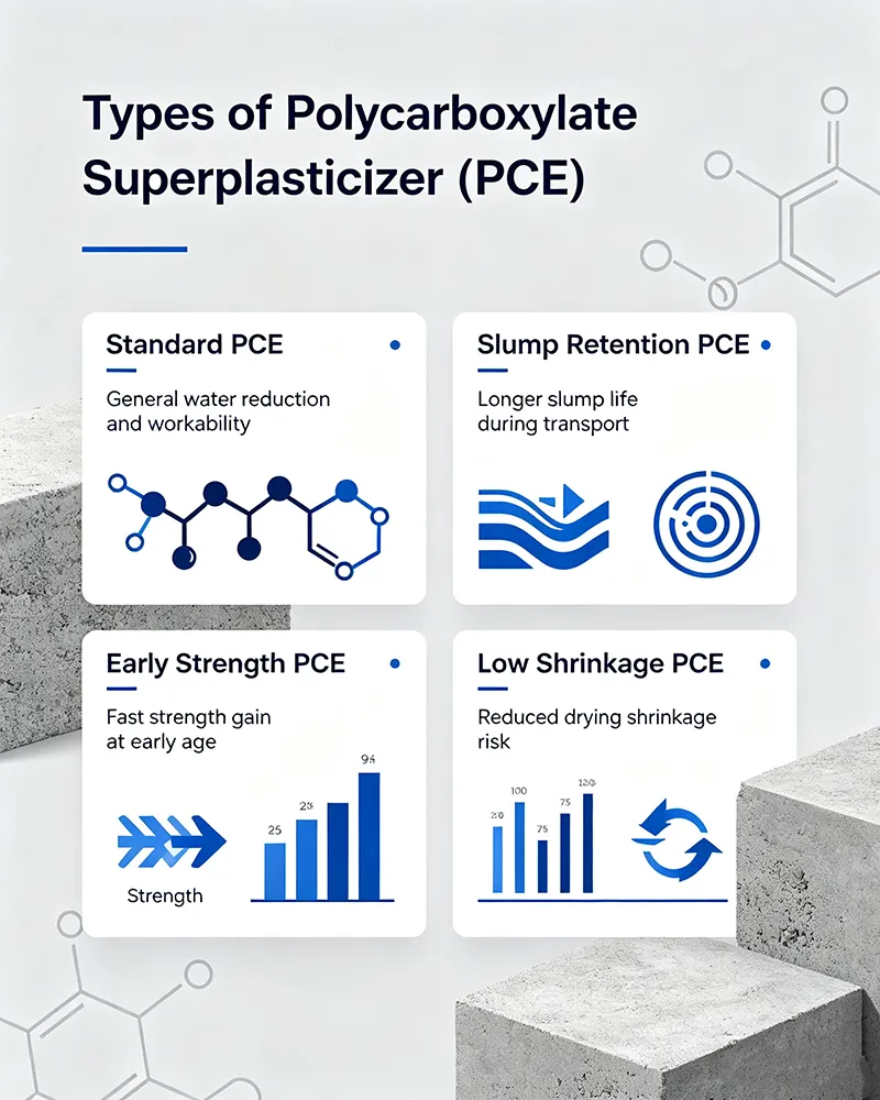 polycarboxylate-superplasticizer-pce-20260918-07.jpg