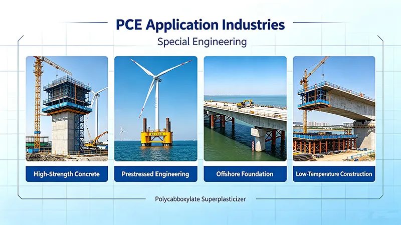 polycarboxylate-superplasticizer-pce-20260918-08.jpg