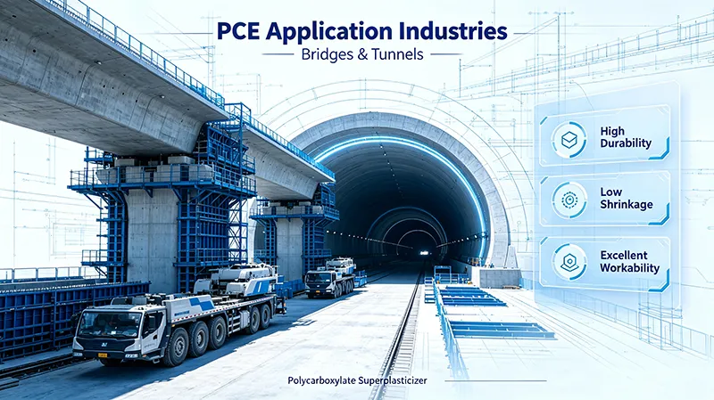 polycarboxylate-superplasticizer-pce-20260918-09.jpg