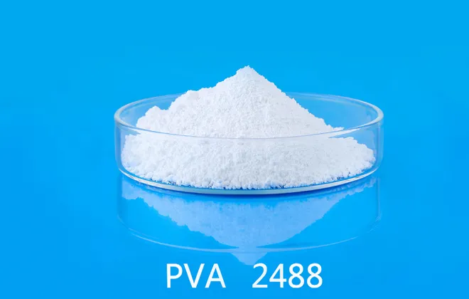 PVA 2488