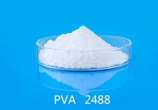 PVA 2488