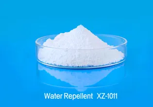 Water Repellent（XZ-1011）