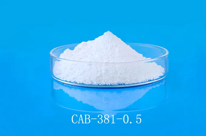CAB 381-0.5