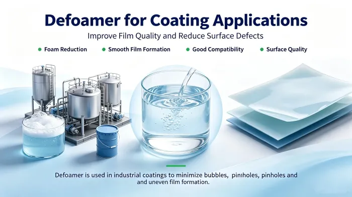 how-to-solve-persistent-foam-problems-in-industrial-formulations1.jpg