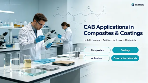 how-does-cab-improve-coating-performance-2.png how-does-cab-improve-coating-performance-2.png
